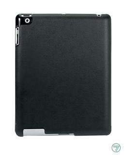 Чехол Targus THD004EU-50 for iPad 2 Black