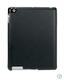 Чехол Targus THD004EU-50 for iPad 2 Black
