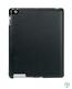 Чехол Targus THD004EU-50 for iPad 2 Black