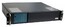 Источник бесперебойного питания Powercom KIN-1500AP RM (2U) USB и RS-232