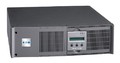 Источник бесперебойного питания Eaton (68409) EX 2200 RT3U HotSwap IEC. On-Line
