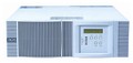 Источник бесперебойного питания Powercom VGD-4000-RM (3U)