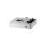 Модуль подачи бумаги Y1 для Canon iR17xx series 1x550 (4757B001)