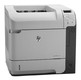 Принтер Лазерный HP LaserJet Enterprise 600 M601dn (CE990A) #B19