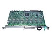 Плата 8 внутренних цифровых портов Panasonic KX-TDA0171XJ для TDA100/200