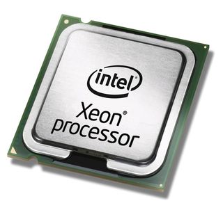 Процессор Dell Intel Xeon E5649 Processor(2.53Ghz 6C 12MCache5.86)Heat Sink to be ordered separately