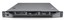Сервер Dell PE R410 1xE5649 2.53/8G(2x4 2RLVRDIM 1.3K)/SAS3.5"2x450G15K/DVDRW/RPS/iDR6En/H200A/3YNBD