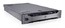 Сервер Dell PE R710 2xX5670 2.93/48(12x4 RDIM2R1.3K)SAS3.5 2x146+4x600 6G 15K/W/iD6EnVFl/P6i/RPS/3YP