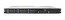 Сервер HP DL160 G6 E5504 Hot Plug EU Svr (490442-421)