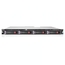 Сервер HP DL160G6 X5650 2P 24GB Perf EU Svr (590162-421)