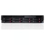 Сервер HP DL180G6 E5620 1P 8GB 12LFF EU Svr (590639-421)