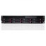 Сервер HP DL180G6 E5620 1P 8GB Base EU Svr (590638-421)