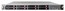 Сервер HP DL360 G6 E5540 Base EU Svr (504634-421)