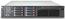 Сервер HP HP DL380G7 X5660 Perf EU Svr (583970-421)