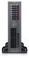 Сервер HP Integrity rx2660 2x9140M/4x1Gb/P400/DVD (AH235A      003)