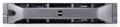 Сервер Dell PE R710 1xX5650 2.66/6G(3x2 LV RDIMM 1R1.3K)/No HDD/DVDRW/6x3.5"/iD6En/H700/1PSU/3YPNBD