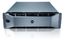 Система хранения Dell EqualLogic PS4000E 7.2K SATA/PS4000E 16x1TB SATA 2 Contr/5Yr Pro NBD