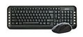 Беспроводные клавиатура+мышь A4 7200N (GL-100+G7-630N) wireless desktop USB