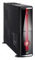 ПК iRU Corp 710 I5-650/8192/2*250/2*Q300-512/K+M/W7Pro64/black