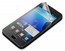 Защитная пленка Belkin для Galaxy SII антиблик F8M138eb