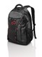 Сумка Fujitsu Casual Entry 16"
