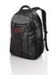 Сумка Fujitsu Casual Entry 16"