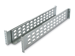 Рельсы монтажные APC 4-POST RACKMOUNT RAILS SU032A