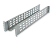Рельсы монтажные APC 4-POST RACKMOUNT RAILS SU032A