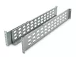 Рельсы монтажные APC 4-POST RACKMOUNT RAILS SU032A