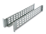 Рельсы монтажные APC 4-POST RACKMOUNT RAILS SU032A
