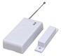 Датчик Powercom ME-PK-623 для карты SNMP NetAgent II (датчик дверей/окон)