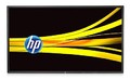Монитор HP TFT 42" LD4220tm Black Backlit LCD LED 9ms 16:9 DVI HDMI