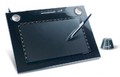 Планшет для рисования Genius G-Pen M712X