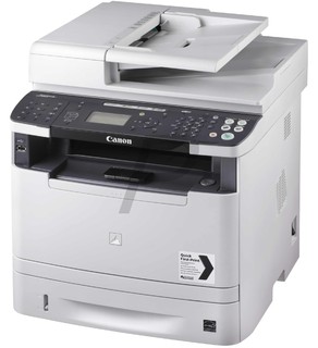 МФУ Canon i-Sensys MF5940  (4838B026)