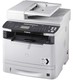 МФУ Canon i-Sensys MF5940  (4838B026)