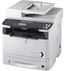 МФУ Canon i-Sensys MF5940  (4838B026)