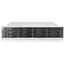 Дисковая полка  HP M6612 3.5-inch SAS Drive Enclosure (AJ832A)