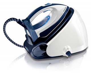 Паровая Станция Philips GC 9220/02