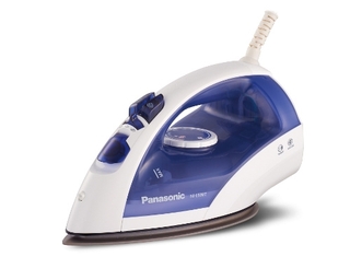 Утюг PANASONIC NI-E500 TDTW