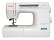 Швейная машина Janome 7524A