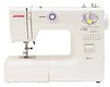 Швейная машина Janome PS-11