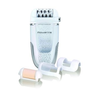 Эпилятор ROWENTA EP 7240