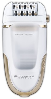 Эпилятор ROWENTA EP 7340