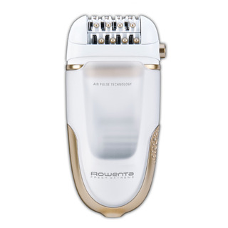 Эпилятор ROWENTA EP-8430Do