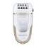 Эпилятор ROWENTA EP-8430Do