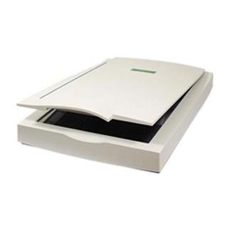 Сканер Mustek Pl/A3 Page Express A3 USB 1200Pro