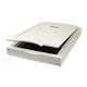 Сканер Mustek Pl/A3 Page Express A3 USB 1200Pro