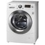 Стиральная машина LG F1280ND