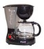Кофеварка Vigor HX-2113