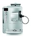 Кофемашина Bosch TES50321RW